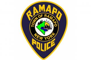 Ramapo Police