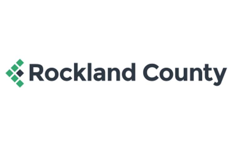 Rockland County Logo
